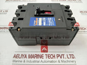 Xs225nn Circuit Breaker Non Automatic Trip By Terasaki Dc250v 225a