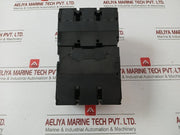 Xs225nn Circuit Breaker Non Automatic Trip By Terasaki Dc250v 225a