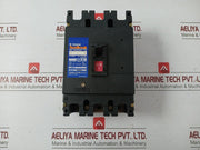 Xs225nn Circuit Breaker Non Automatic Trip By Terasaki Dc250v 225a