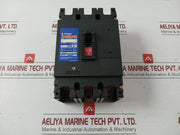 Xs225nn Circuit Breaker Non Automatic Trip By Terasaki Dc250v 225a