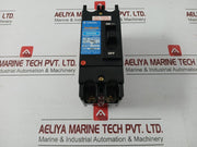 Xs50Ns-2-pole-Circuit-Breaker-Ac600V-Dc250V-15A-Terasaki-209017-3