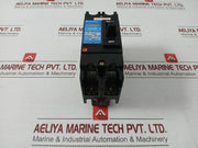 Xs50Ns-2-pole-Circuit-Breaker-Ac600V-Dc250V-15A-Terasaki-209017-4