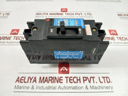 Xs50Ns-2-pole-Circuit-Breaker-Ac600V-Dc250V-15A-Terasaki-209017-5