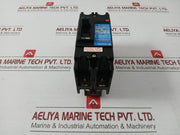 Xs50Ns-2-pole-Circuit-Breaker-Ac600V-Dc250V-15A-Terasaki-209017-6