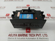 Xs50Ns-2-pole-Circuit-Breaker-Ac600V-Dc250V-15A-Terasaki-209017-7