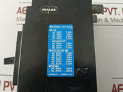 Xs50Ns-2-pole-Circuit-Breaker-Ac600V-Dc250V-15A-Terasaki-209017-8