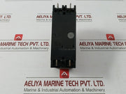 Xs50Ns-2-pole-Circuit-Breaker-Ac600V-Dc250V-15A-Terasaki-209017-9