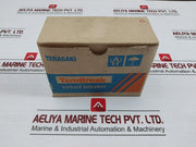 Xs50nb Tembreak Moulded Case Circuit Breaker Brand Terasaki 660v 50/60hz