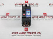 Xs50nb Tembreak Moulded Case Circuit Breaker Brand Terasaki 660v 50/60hz
