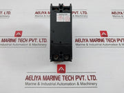 Xs50nb Tembreak Moulded Case Circuit Breaker Brand Terasaki 660v 50/60hz