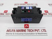 Xs50nb Tembreak Moulded Case Circuit Breaker Brand Terasaki 660v 50/60hz