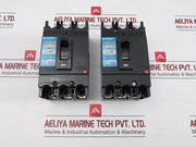 Xs50nn-Molded-Case-Circuit-Breaker-Brand-Terasaki-Ac600v-3-Pole-50a-1