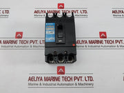 Xs50nn-Molded-Case-Circuit-Breaker-Brand-Terasaki-Ac600v-3-Pole-50a-2
