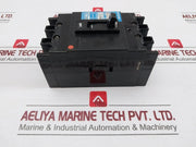Xs50nn-Molded-Case-Circuit-Breaker-Brand-Terasaki-Ac600v-3-Pole-50a-3