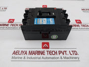 Xs50nn-Molded-Case-Circuit-Breaker-Brand-Terasaki-Ac600v-3-Pole-50a-4