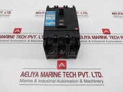 Xs50nn-Molded-Case-Circuit-Breaker-Brand-Terasaki-Ac600v-3-Pole-50a-5