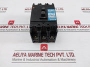 Xs50nn-Molded-Case-Circuit-Breaker-Brand-Terasaki-Ac600v-3-Pole-50a-6