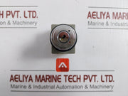 Xsk2r-2511c-Key-Selector-Switch-By-Maruyasu-Dengyo-125v-10a-2