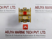 Xsk2r-2511c-Key-Selector-Switch-By-Maruyasu-Dengyo-125v-10a-3