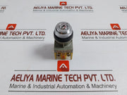 Xsk2r-2511c-Key-Selector-Switch-By-Maruyasu-Dengyo-125v-10a-4