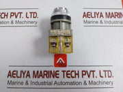 Xsk2r-2511c-Key-Selector-Switch-By-Maruyasu-Dengyo-125v-10a-5