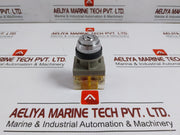 Xsk2r-2511c-Key-Selector-Switch-By-Maruyasu-Dengyo-125v-10a-6