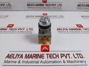 Xsk2r-2511c-Key-Selector-Switch-By-Maruyasu-Dengyo-125v-10a-8