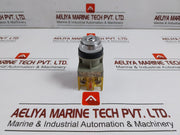 Xsk2r-2511c-Key-Selector-Switch-By-Maruyasu-Dengyo-125v-10a-9