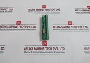 Xsta 01 4.350-0464 Pcb Card 94V-0