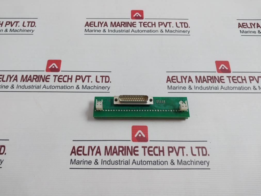 Xsta 01 4.350-0464 Pcb Card 94V-0