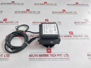 Xt-10 Ignition Transformer