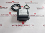 Xt-10 Ignition Transformer