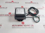 Xt-10 Ignition Transformer