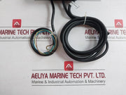 Xt-10 Ignition Transformer