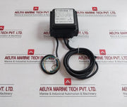 Xt-10 Ignition Transformer