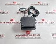Xt-10 Ignition Transformer