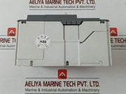 Xt4l 250 Circuit Breaker 50-60hz By Abb