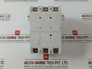 Xt4l 250 Circuit Breaker 50-60hz By Abb