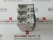 Xt4l 250 Circuit Breaker 50-60hz By Abb