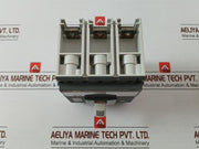 Xt4l 250 Circuit Breaker 50-60hz By Abb