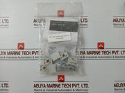 Xt4l 250 Circuit Breaker 50-60hz By Abb