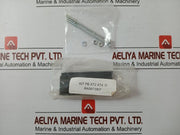 Xt4l 250 Circuit Breaker 50-60hz By Abb