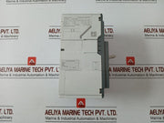 Xt4l 250 Circuit Breaker 50-60hz By Abb