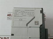 Xt4l 250 Circuit Breaker 50-60hz By Abb