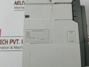 Xt4l 250 Circuit Breaker 50-60hz By Abb