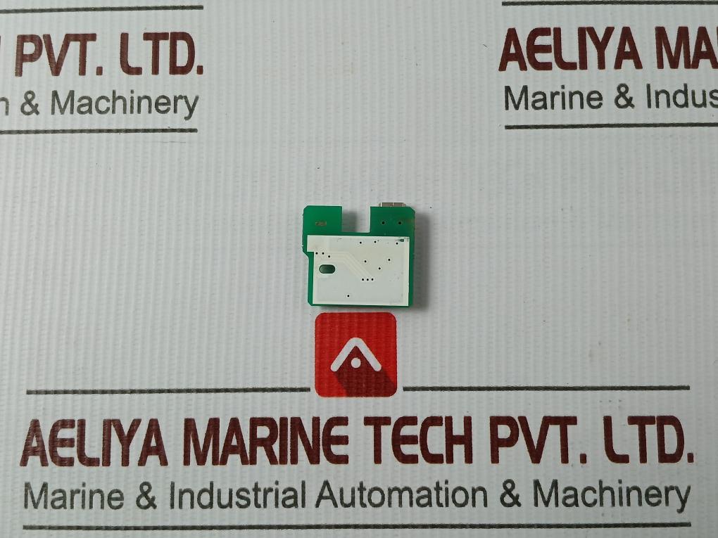 Xtop58_Front V1.1R Printed Circuit Board