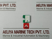 Xtop58_Front V1.1R Printed Circuit Board