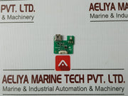 Xtop58_Front V1.1R Printed Circuit Board