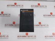 Xtu300-Vigilohm-System-Interface-Module-380-415V-50-60Hz-Merlin-Gerin-209561-1