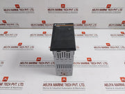 Xtu300-Vigilohm-System-Interface-Module-380-415V-50-60Hz-Merlin-Gerin-209561-2